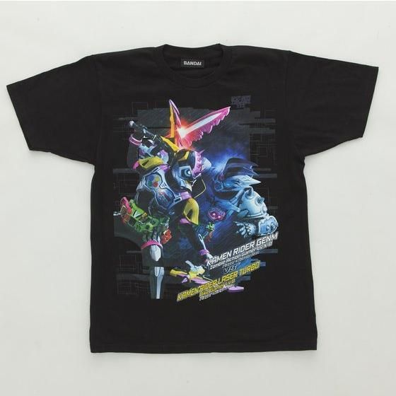 仮面ライダーゲンム　レーザー 仮面ライダーレーザーX | 仮面ライダー図鑑 | 東映
