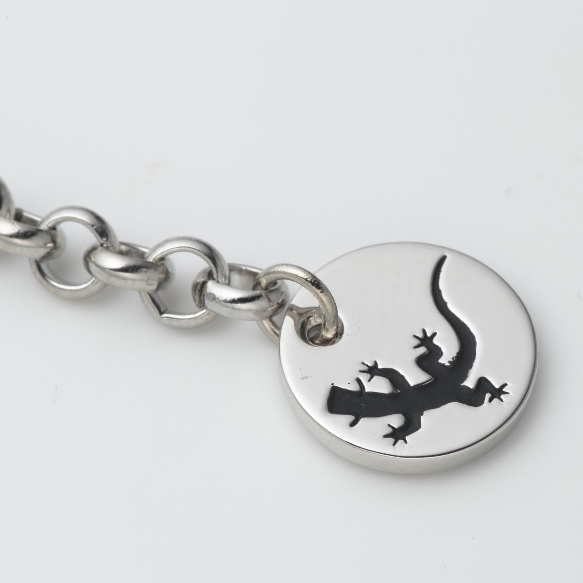 快盗戦隊ルパンレンジャーVS警察戦隊パトレンジャー 快盗戦隊ルパン