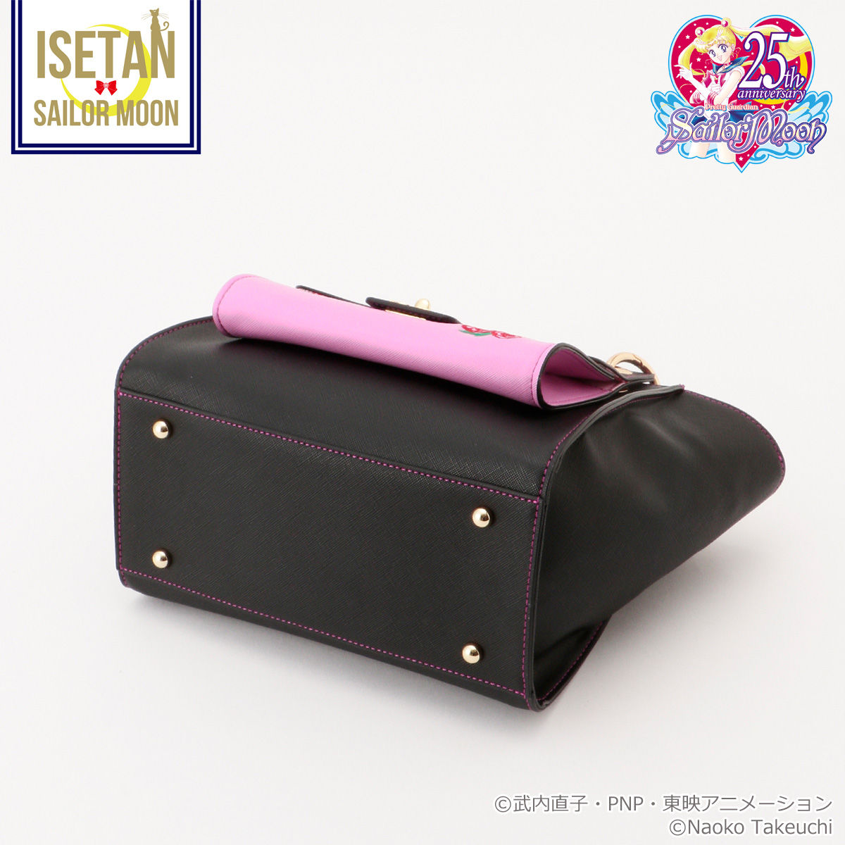 【23日までセール】武内直子　8冊セット 豪華♡ 武内直子先生セット♡ セーラームーン 他8作品