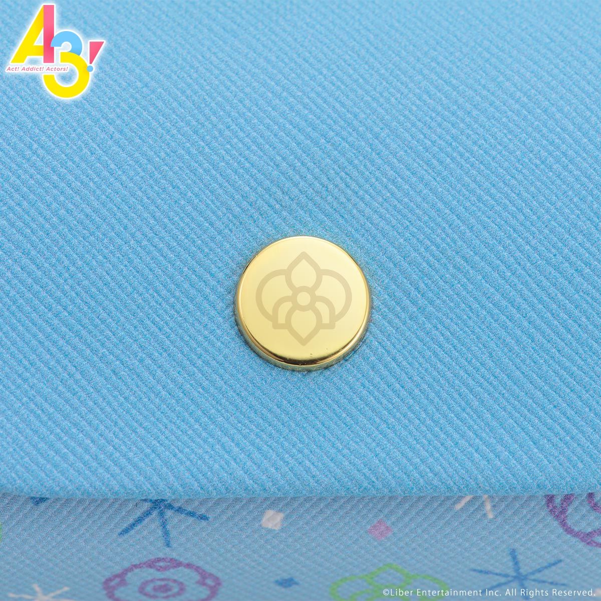 A3!×JINS×BANDAI コラボレーションメガネ 冬組【送料無料】 | A3