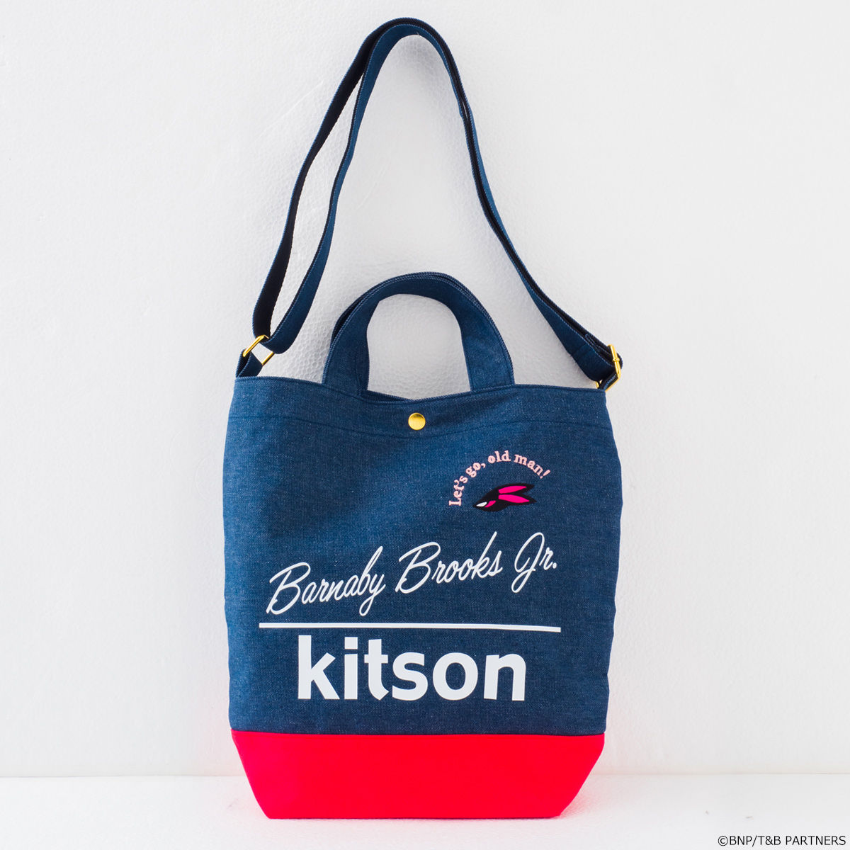 2ウェイバッグ&ミニポーチ TIDEWAY タイドウェイ ポーチ NULL SANKAKU HAND POUCH ヌル