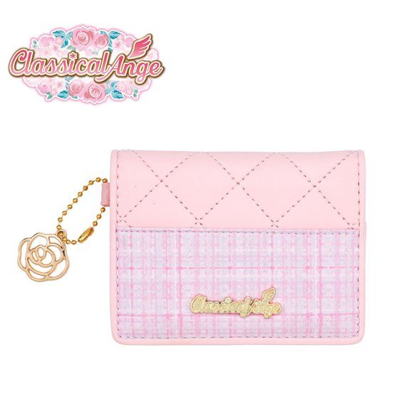 アイカツ！スタイル アイカツフレンズ！プレートパスケース | アイカツ