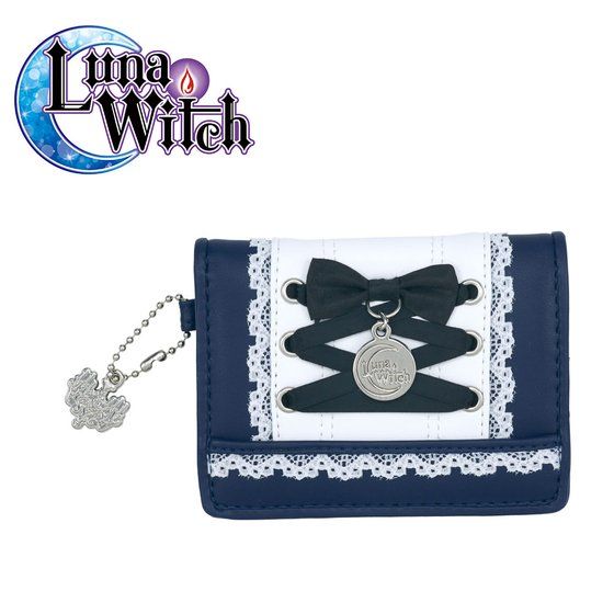 アイカツ！スタイル アイカツフレンズ！プレートパスケース | アイカツ