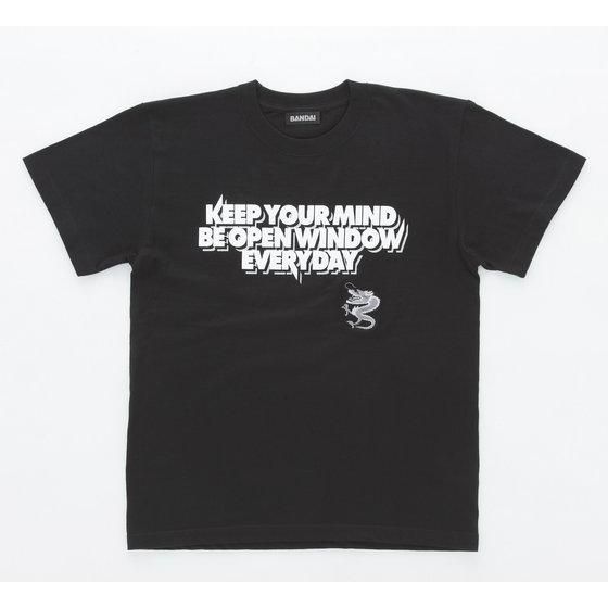 仮面ライダービルド 仮面ライダークローズ 万丈龍我 トップス Tシャツ 仮面ライダービルド 万丈龍我 半袖Tシャツ | 仮面ライダービルド