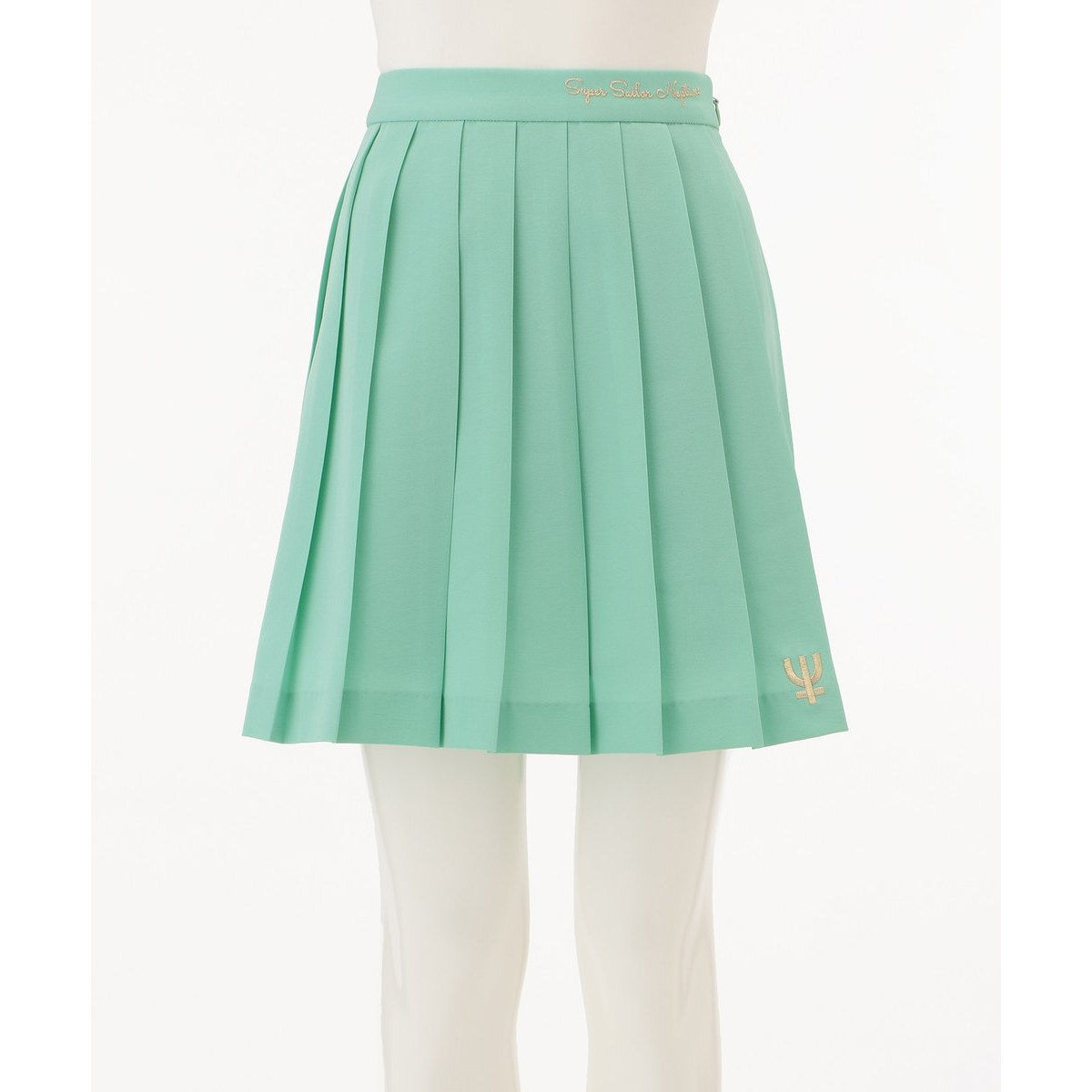 美少女戦士セーラームーン プリーツスカート（10種）【2次受注：12月お  