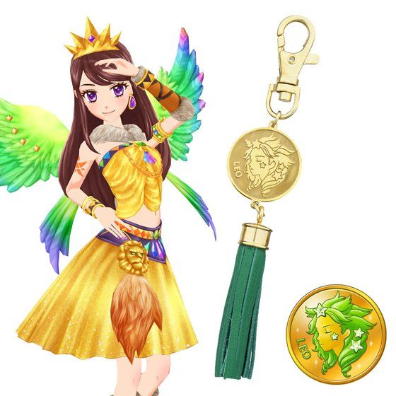 ちゃお アイカツ カード 星座ドレス 獅子座 水瓶座 天秤座 Amazon.co.jp: ちゃお アイカツ カード 星座ドレス 獅子座 水瓶