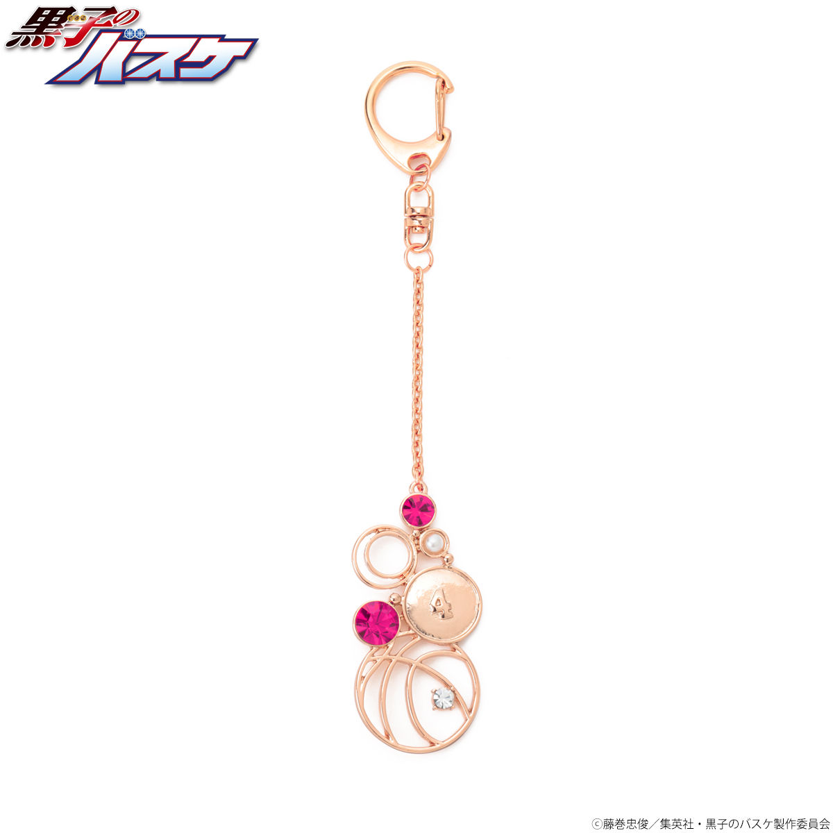 はち‼️甥っ子念入りバッグcharm⭐️黒魔術セット BLACK CAT HANDBAG with CHARM SET 黒猫ハンドバッグ チャーム
