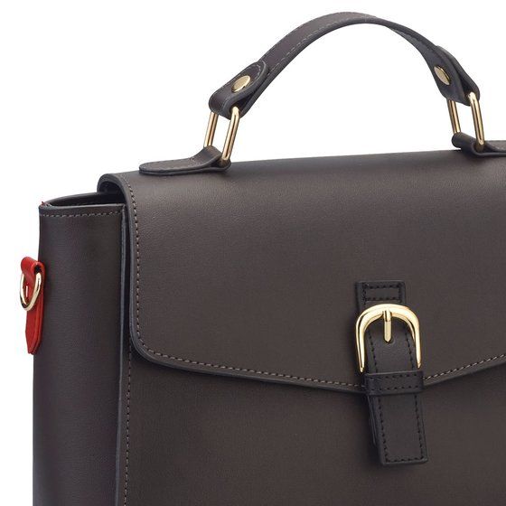 AIKATSU!STYLE for LADY クラシカルバッグ リフレクトムーン AIKATSU!STYLE for LADY ゴシックコレクション04~クラシカル