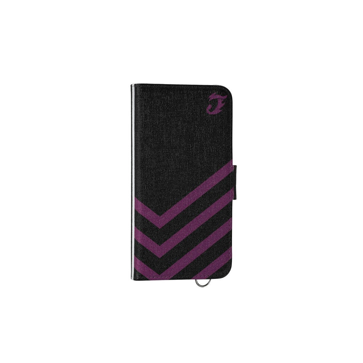 セットアップモバイルアイテム 仮面ライダー 汎用手帳型