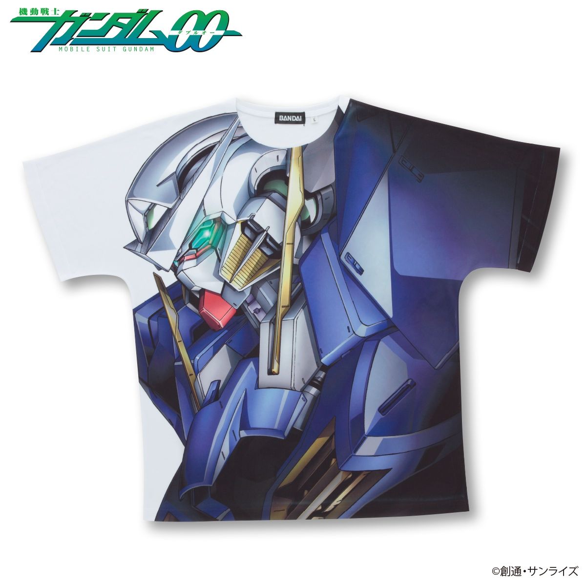 機動戦士ガンダム ×JRAコラボ Tシャツ サイズL 黒 - メルカリ