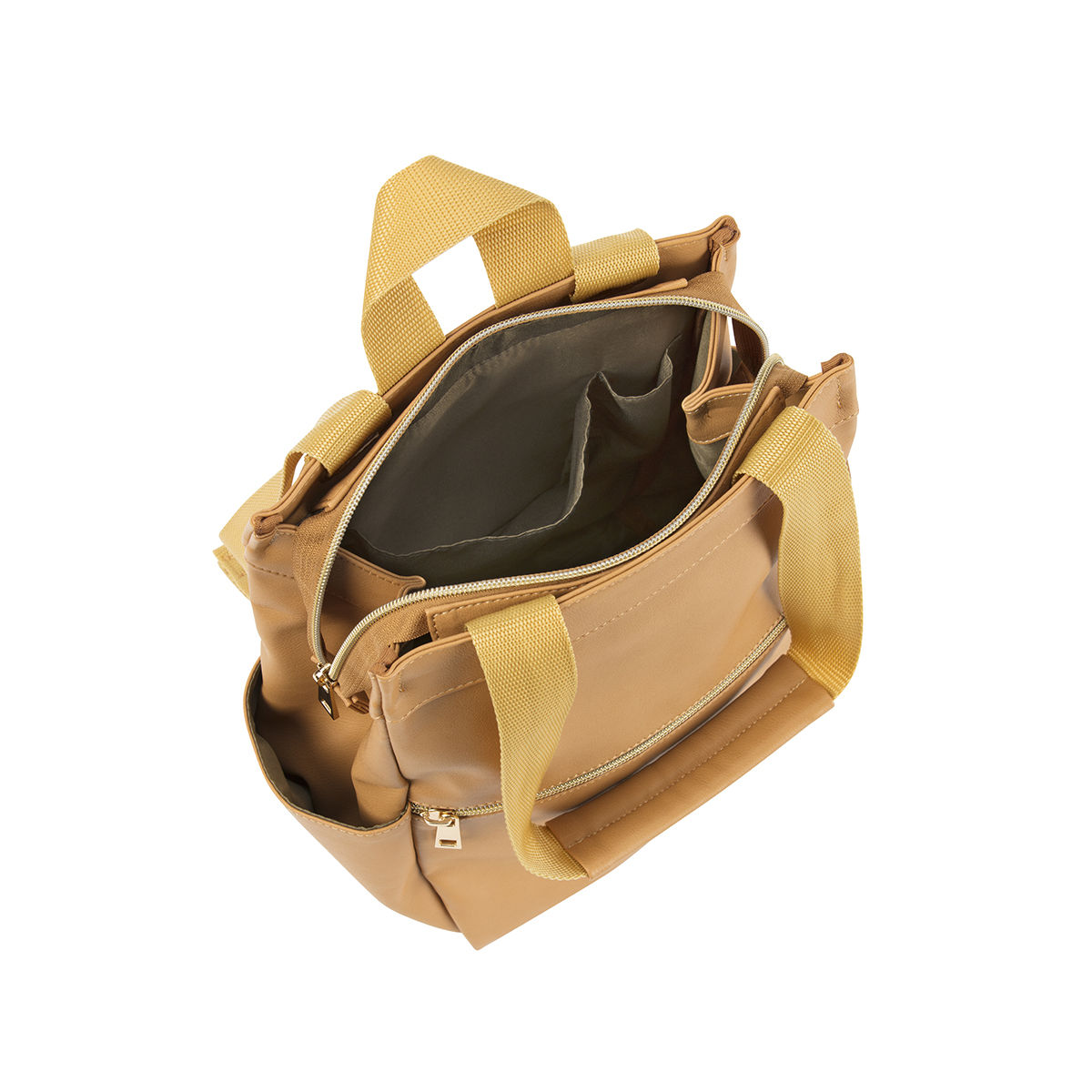 m☆f様ꔛ‬ෆジョリーフルール♡トート型リュック•*¨*•.¸♬︎ m☆f様ꔛෆジョリーフルール♡トート型リュック•*¨