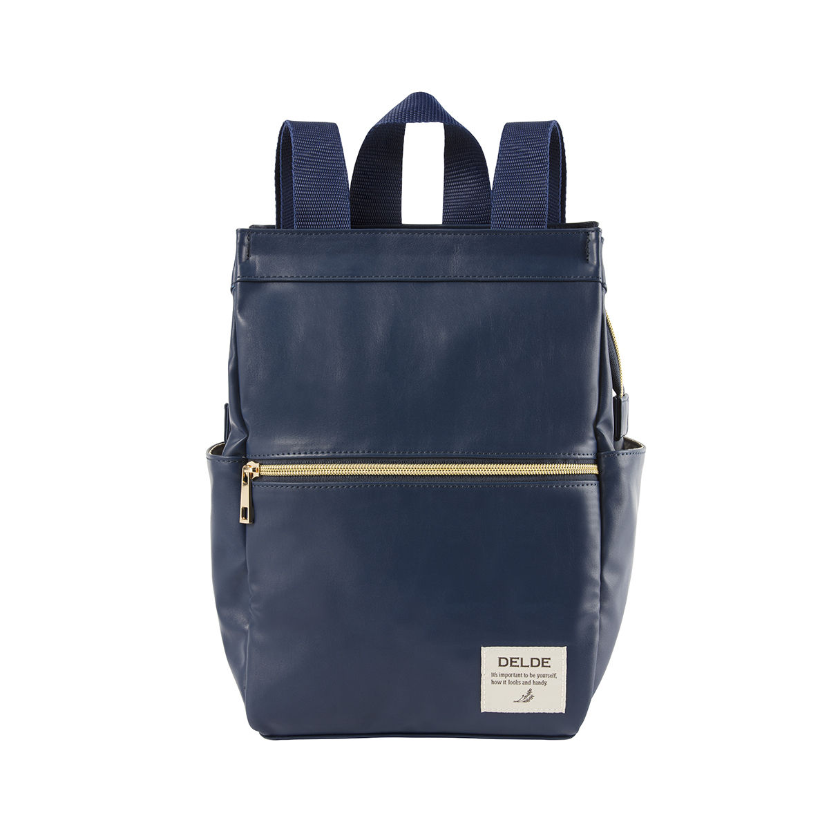 m☆f様ꔛ‬ෆジョリーフルール♡トート型リュック•*¨*•.¸♬︎ m☆f様ꔛෆジョリーフルール♡トート型リュック•*¨