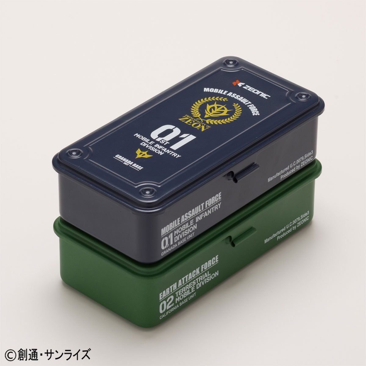 ★10枚セット★ジオン公国軍 リソースカード FIRSTCOMBAT オフィシャルグッズセット01 FIRST COMBAT | GUNDAM CARD GAME