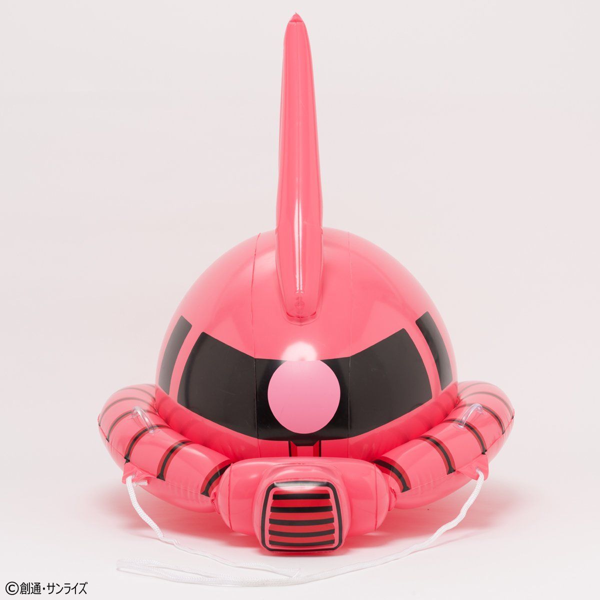機動戦士ガンダム シャア専用ザク フロート／量産型ザク フロート 
