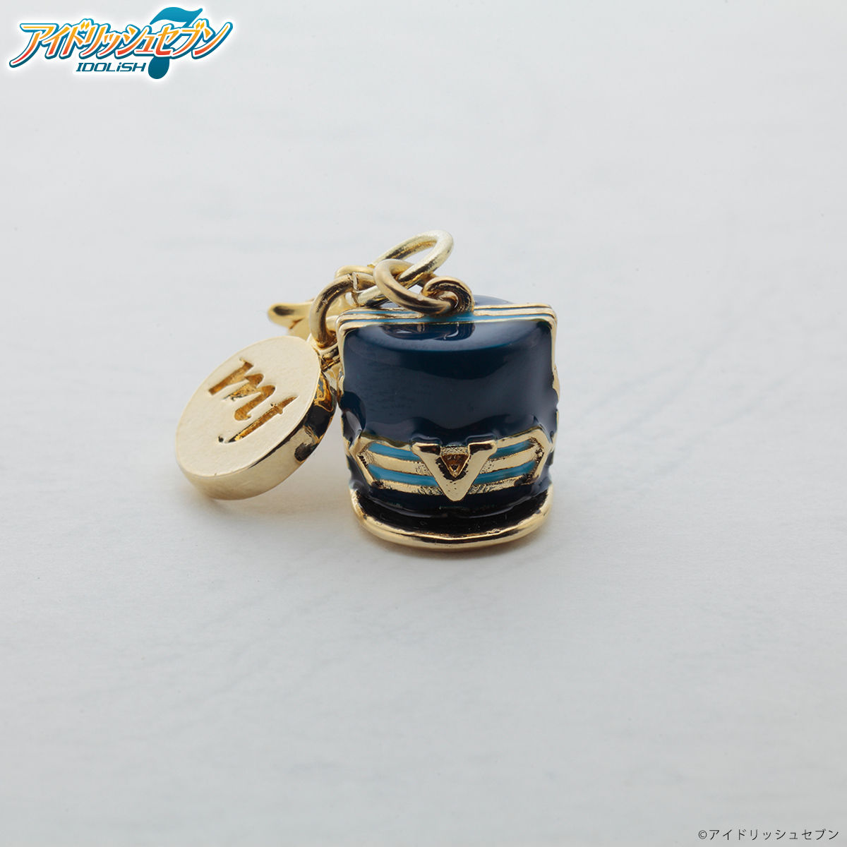 魅力的な価格 アイドリッシュセブン セット販売【4次 アクセサリーチャーム その他