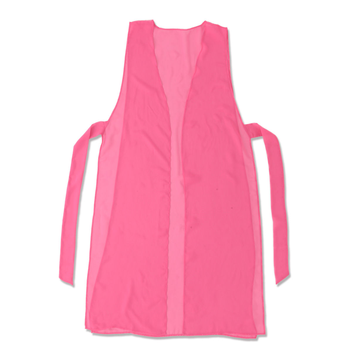 騎士竜戦隊リュウソウジャー アスナ コートセット【再販】 | 騎士竜