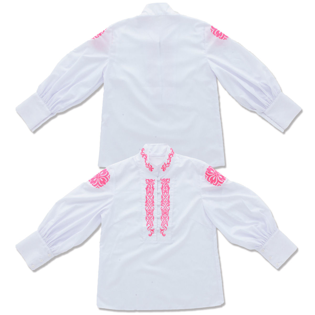 【公式品】リュウソウジャー アスナ 衣装一式【プレバン】 騎士竜戦隊リュウソウジャー アスナ シャツ【再販】 | 騎士竜戦隊