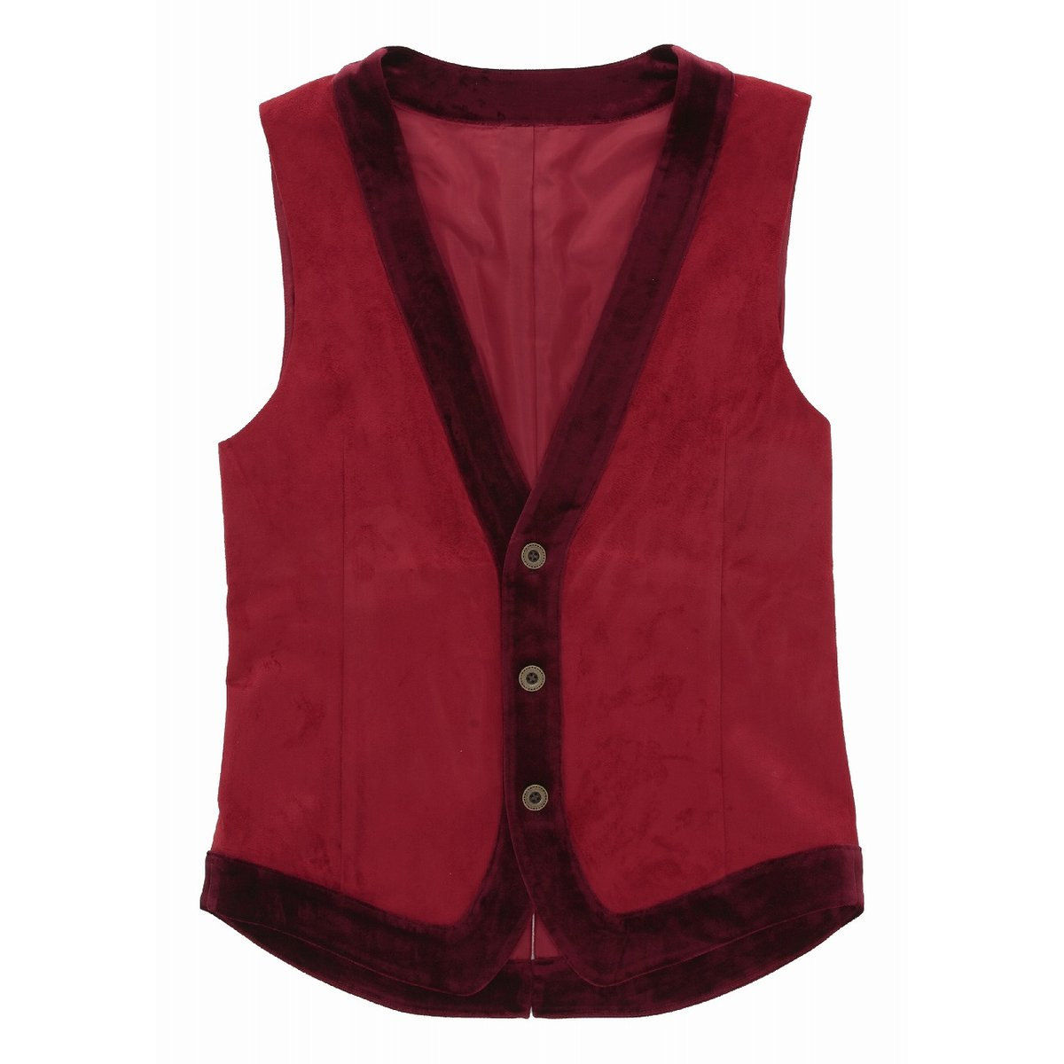 騎士竜戦隊リュウソウジャー コウ ベスト【再販】 | 騎士竜戦隊リュウ 