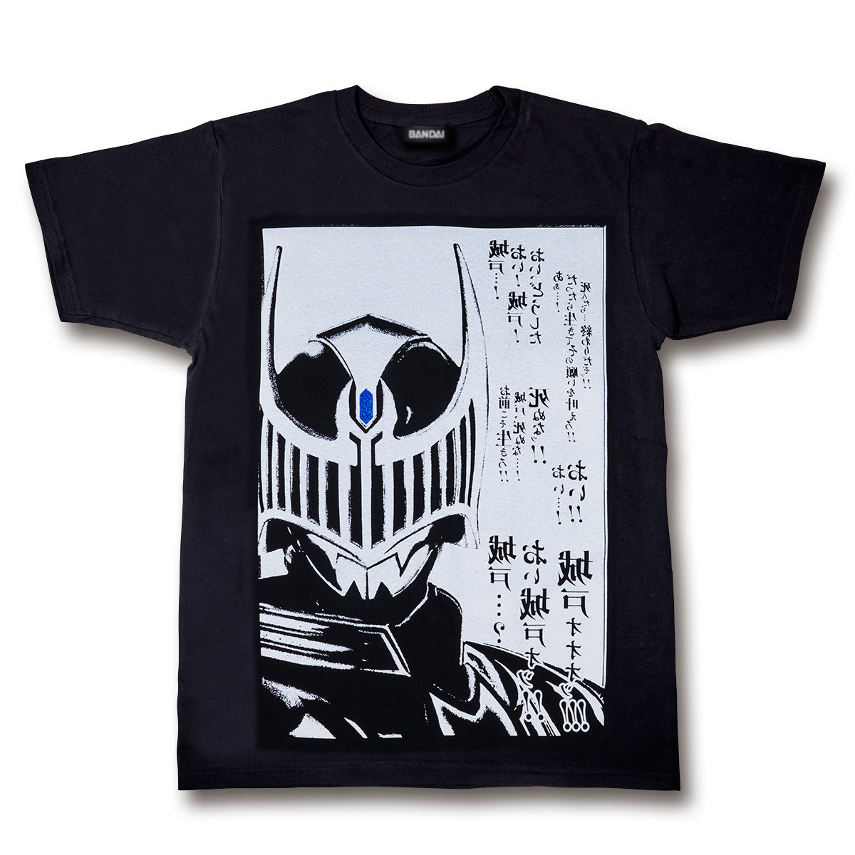 特別再販】仮面ライダー龍騎 クライマックスTシャツ【2024年2月