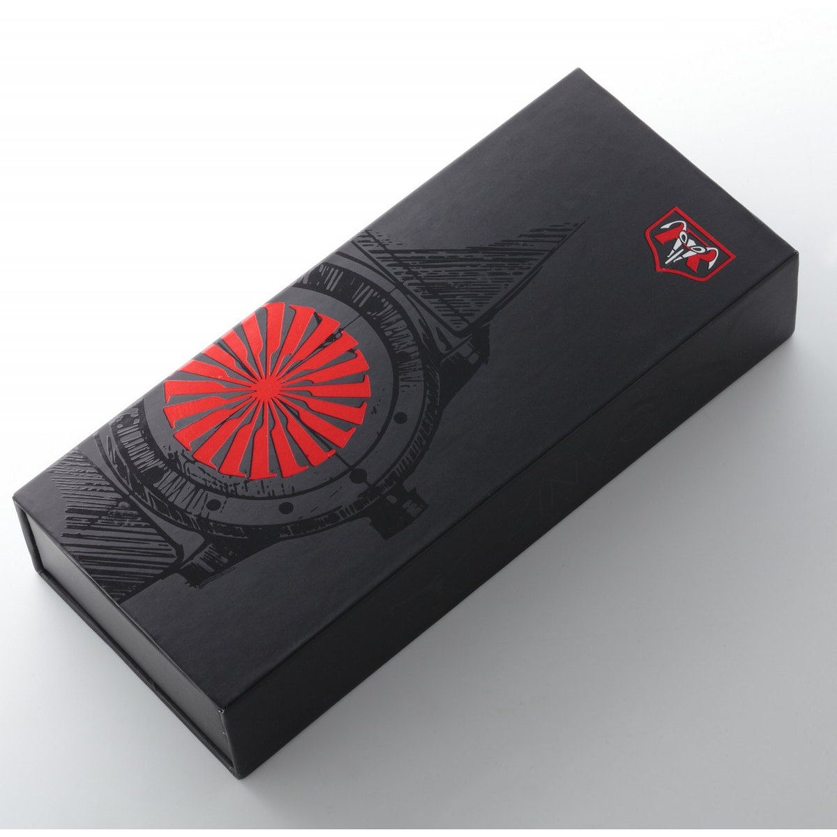 仮面ライダー1号×ZINVO（ジンボ）コラボレーション腕時計 | 仮面 