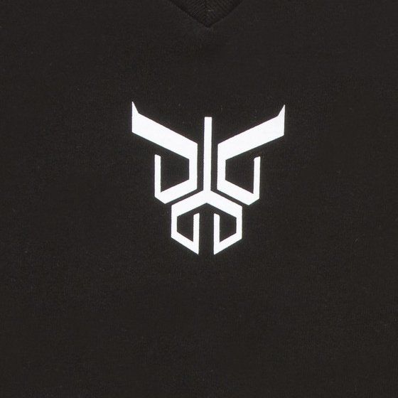 真*！様 f*e様 仮面ライダークウガ　クウガマークＴシャツ 仮面ライダークウガ ワンポイント刺繍 Tシャツ | 仮面ライダークウガ