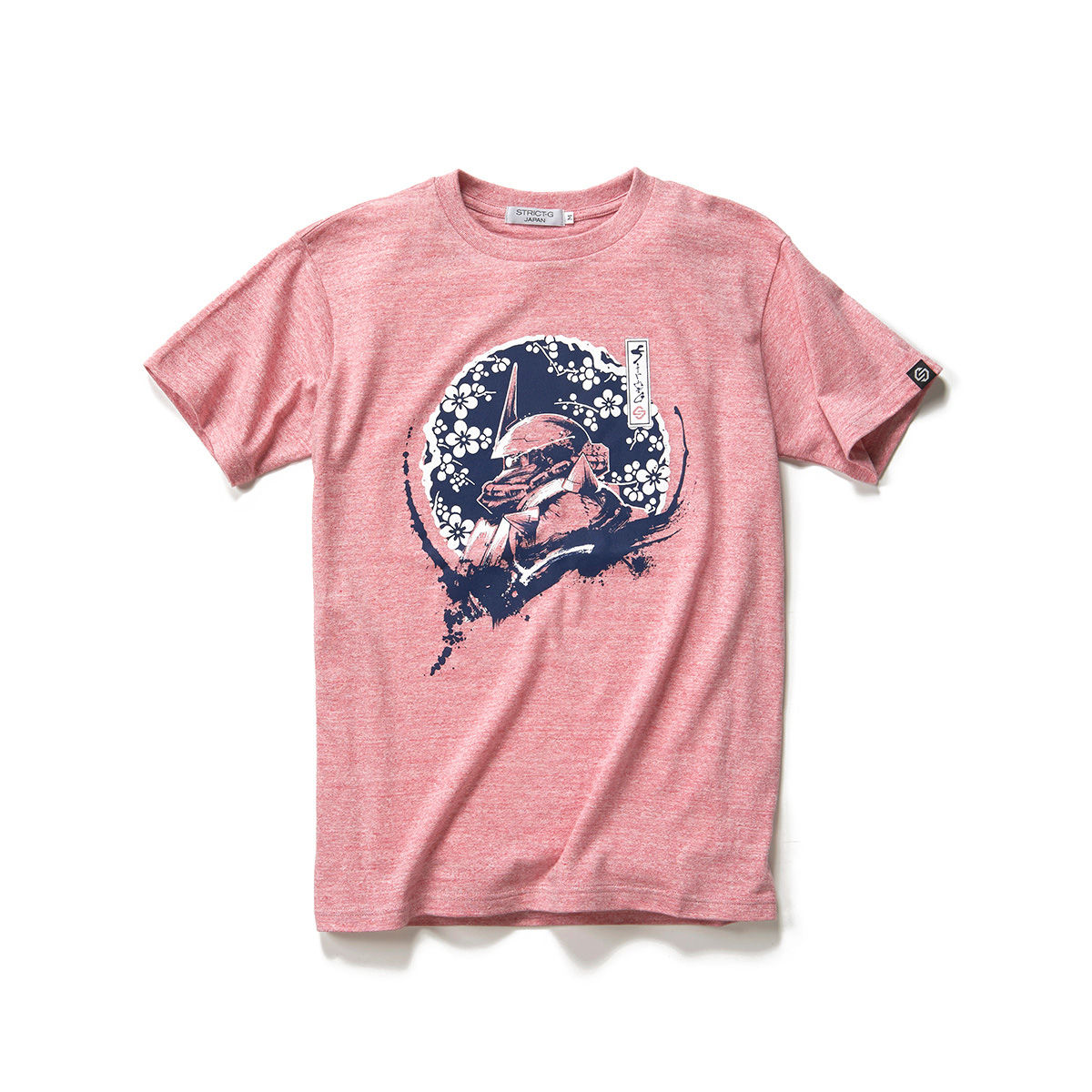 SNAKE ORB コットン天竺 ボーイズTシャツ全店完売新品タグ付き！ SNAKE ORB コットン天竺 ボーイズTシャツ全店完売新品タグ付き！