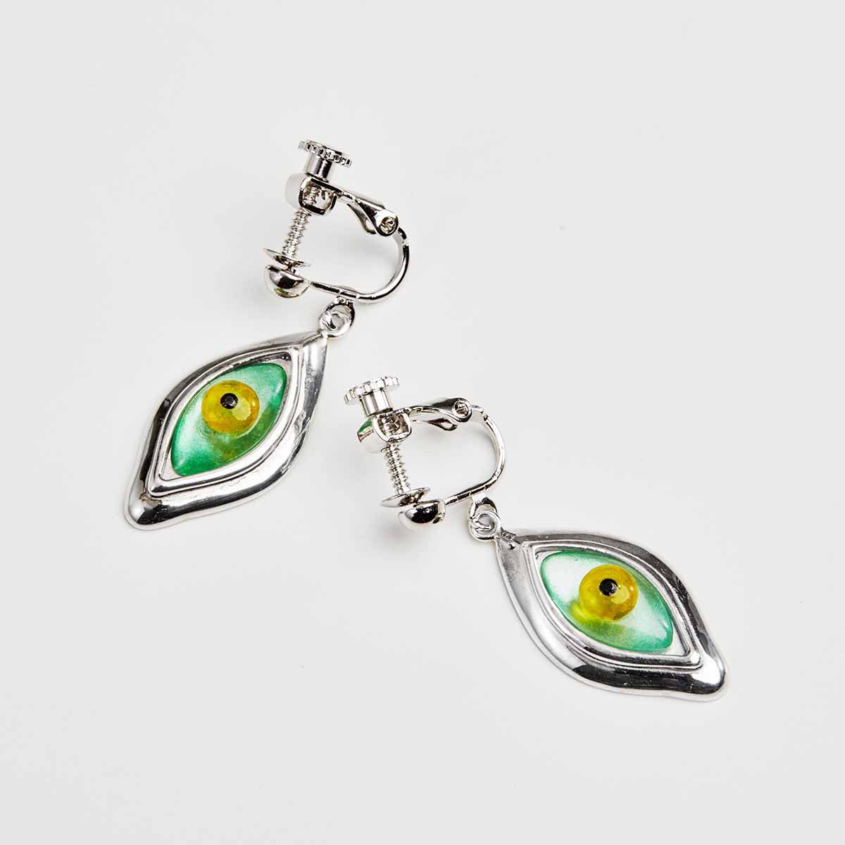 PB限定】【ジョジョの奇妙な冒険】黄金の風アクセサリー2【2026年4月