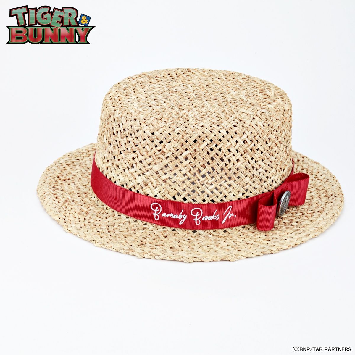 ブライス カンカン帽 ブライス公式サイト | blythedoll.com