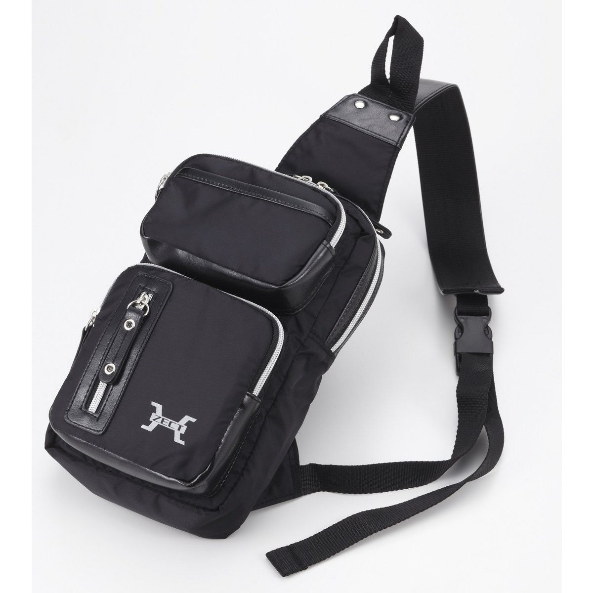 平成仮面ライダーシリーズ ボディバッグ【企業シリーズ】 | 仮面