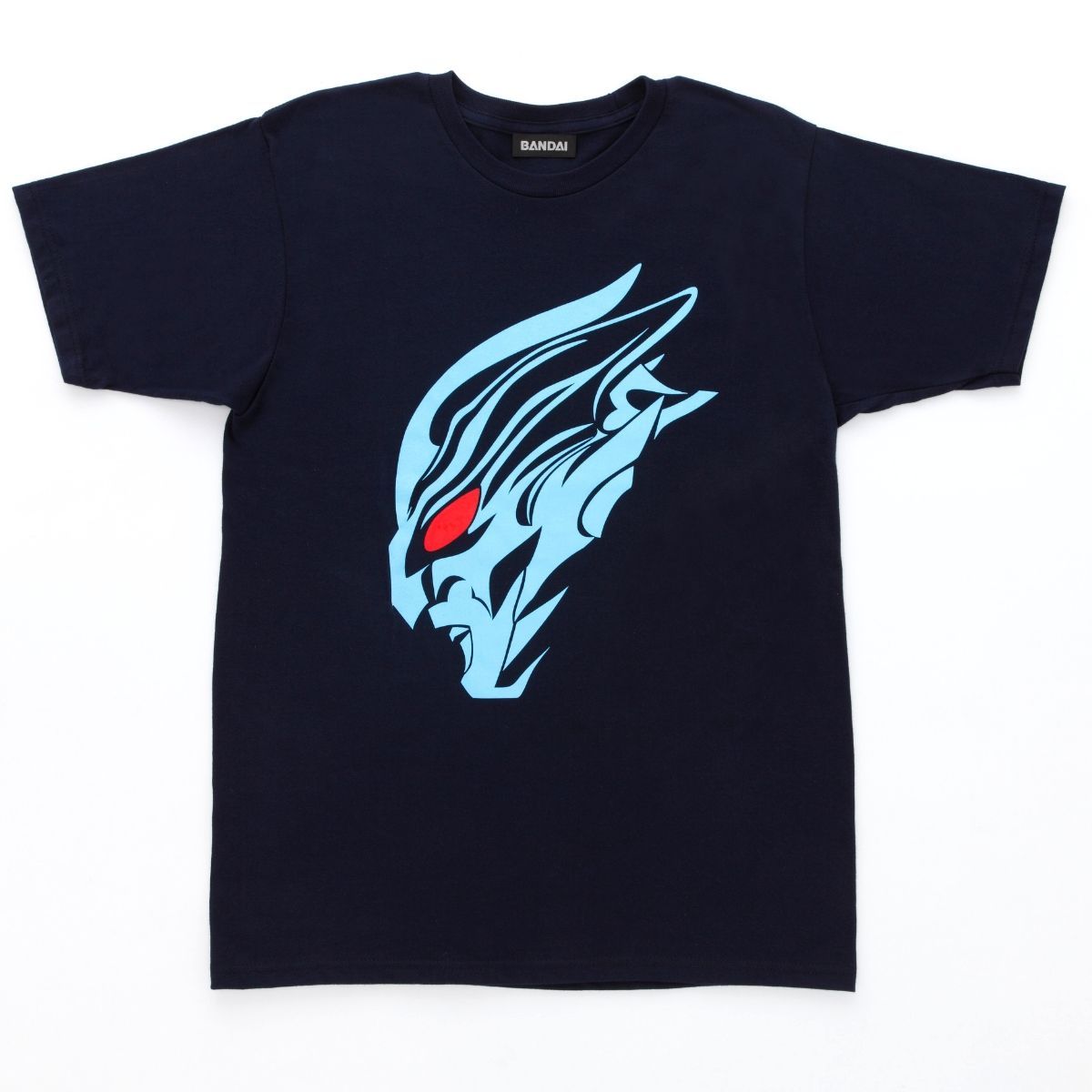ウルトラマンタイガ モチーフTシャツ【プレミアムバンダイ限定