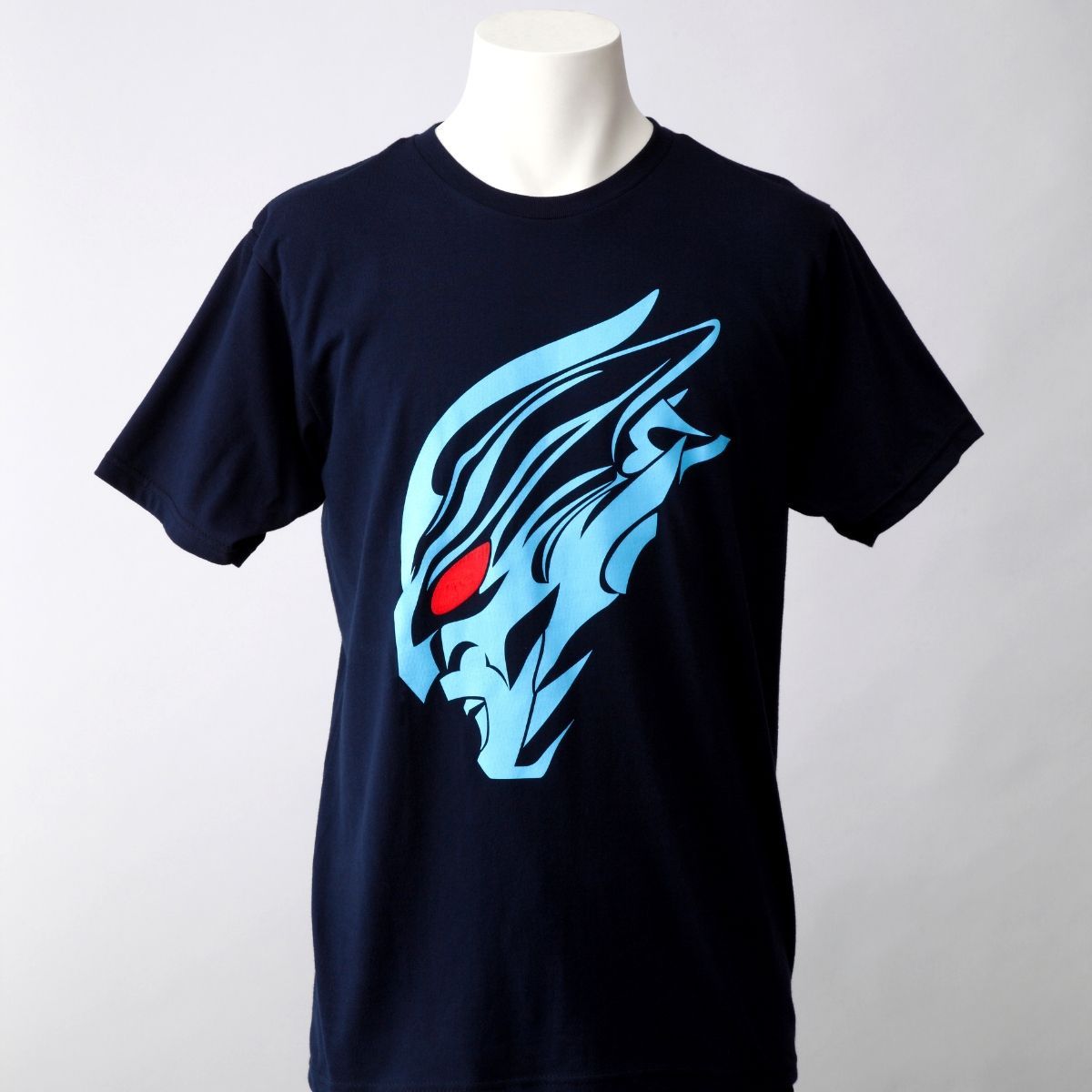 ウルトラマンタイガ モチーフTシャツ【プレミアムバンダイ限定