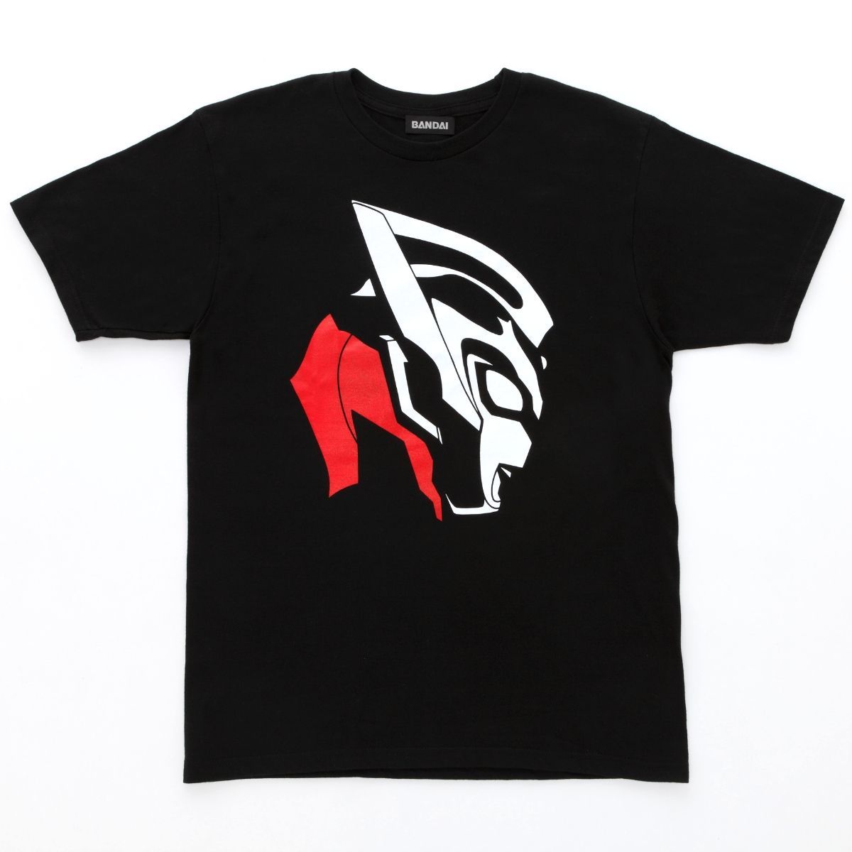 ウルトラマントレギア プレミアバンダイ プレバン Tシャツ Mサイズ ウルトラマントレギア プレミアバンダイ プレバン Tシャツ Mサイズ