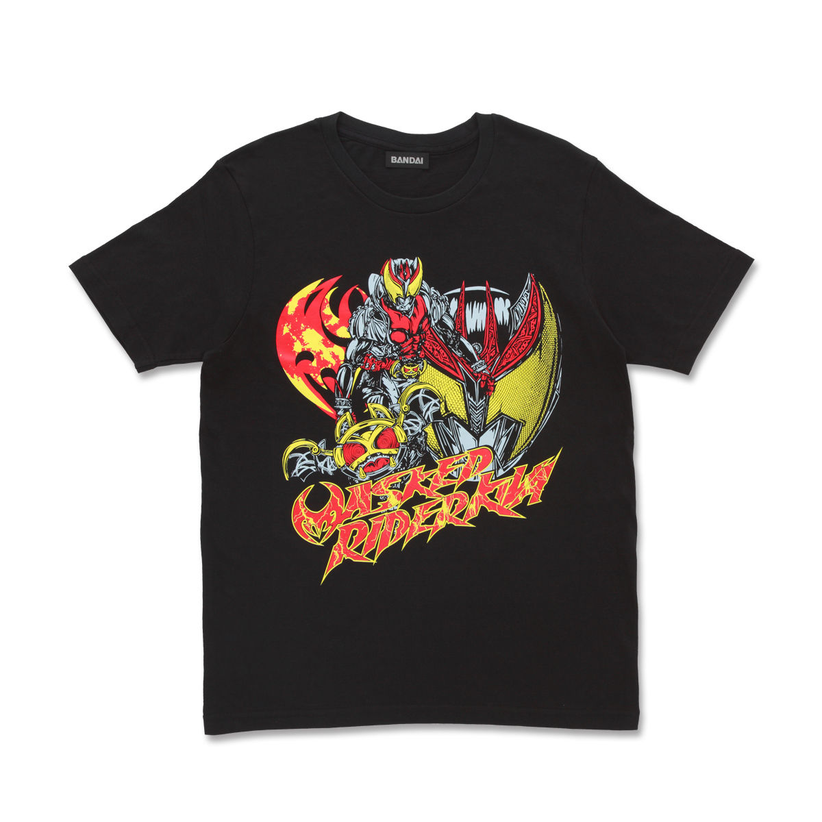 【きよさと】パネル PAパネルスタンドG脚 - 大阪堺市で日本製看板を製造・販売 常磐精工