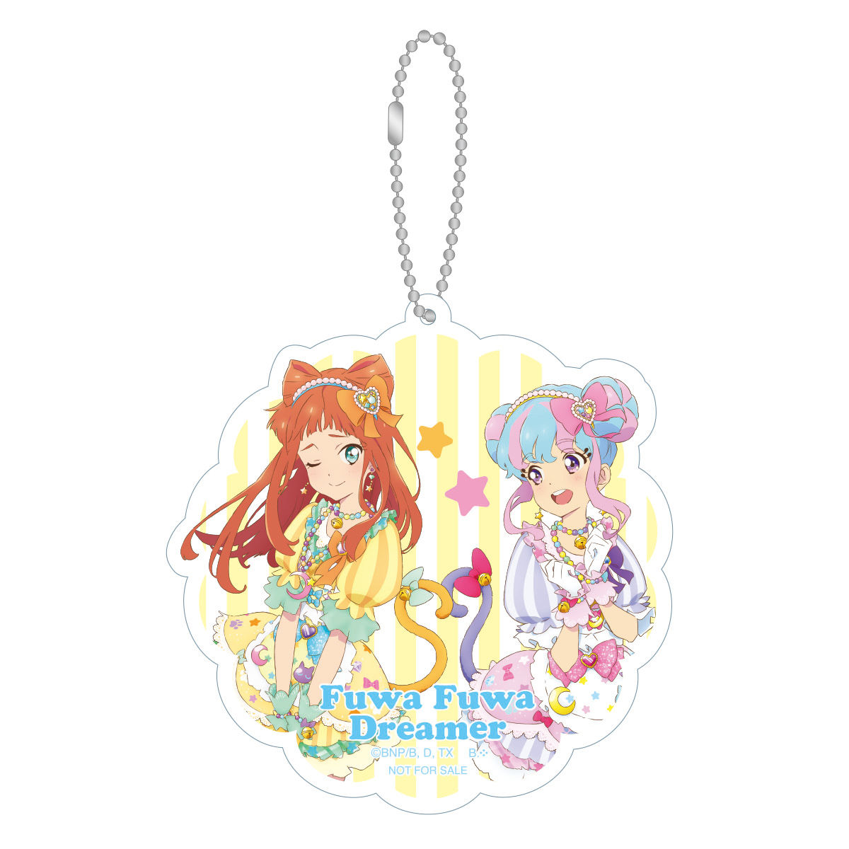 オールアイカツ！アクリルラバスタコレクション☆限定特典つきセット | アイカツ！シリーズ フィギュア・プラモデル・プラキット | アニメグッズ  ・おもちゃならプレミアムバンダイ｜バンダイナムコグループの公式通販サイト