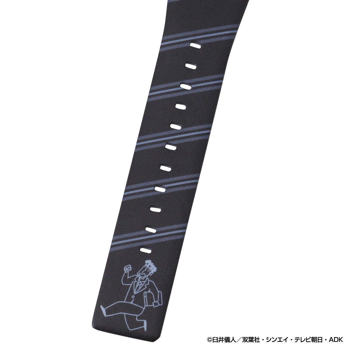 クレヨンしんちゃん×smart canvas（スマートキャンバス） 着せ替え用