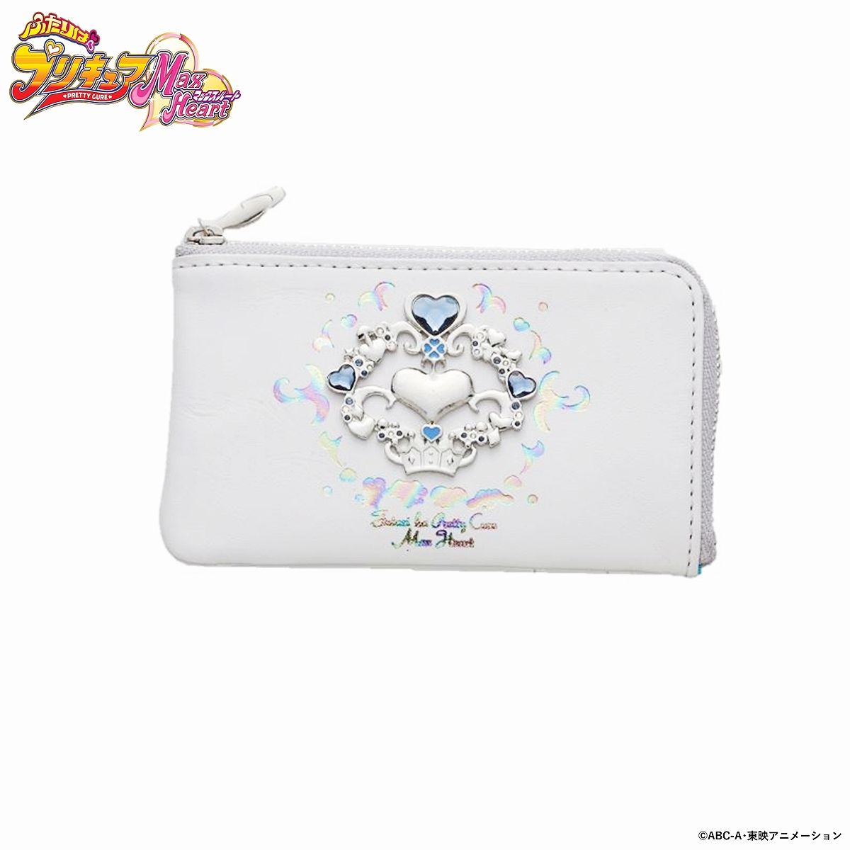 ふたりはプリキュア カードゲーム あつめてパック TCG 未開封17パック ふたりはプリキュア カードゲーム あつめてパック TCG 未開封17