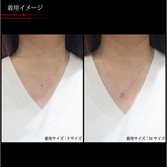 鬼滅の刃 × MATERIAL CROWN │ MATERIAL CROWN
