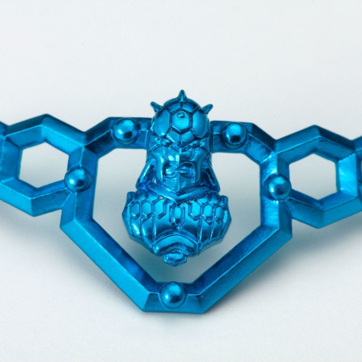 仮面ライダー電王 イマジン ブレスレット【2020年7月発送
