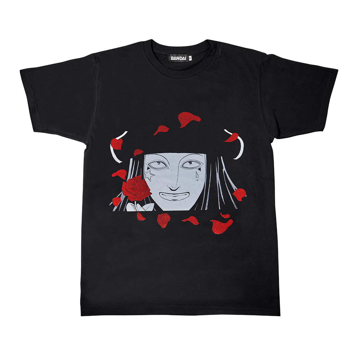 金田一少年の事件簿 怪人Tシャツ | アニメグッズ ・おもちゃなら