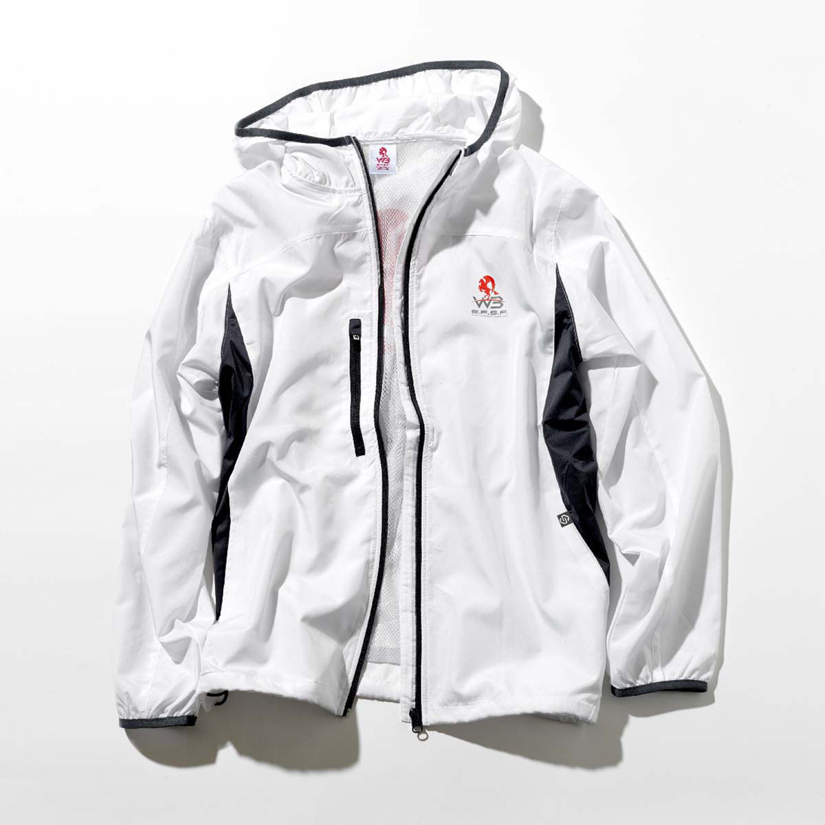 STRICT-G 『機動戦士ガンダム』 WHITE BASE リップストップ STRICT-G 『機動戦士ガンダム』 WHITE BASE リップストップ