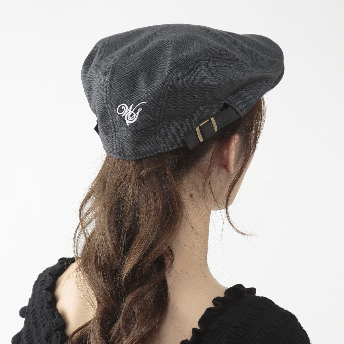 仮面ライダーW WIND SCALE ハンチング 2020 SUMMER | 仮面ライダーW