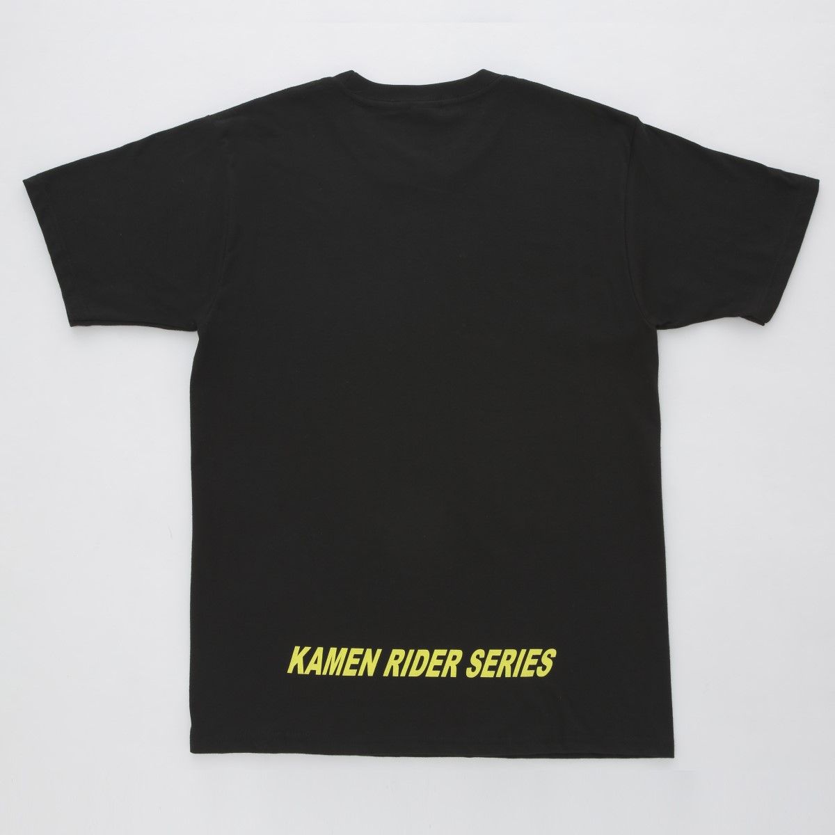 仮面ライダーゼロワン＆平成仮面ライダー マークTシャツ | 仮面