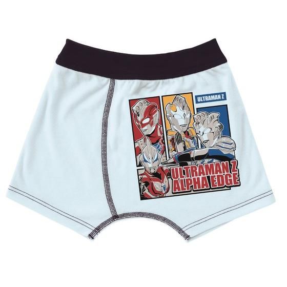 ウルトラマンZ ウルトラメダル付きインナーセット | ウルトラマンZ