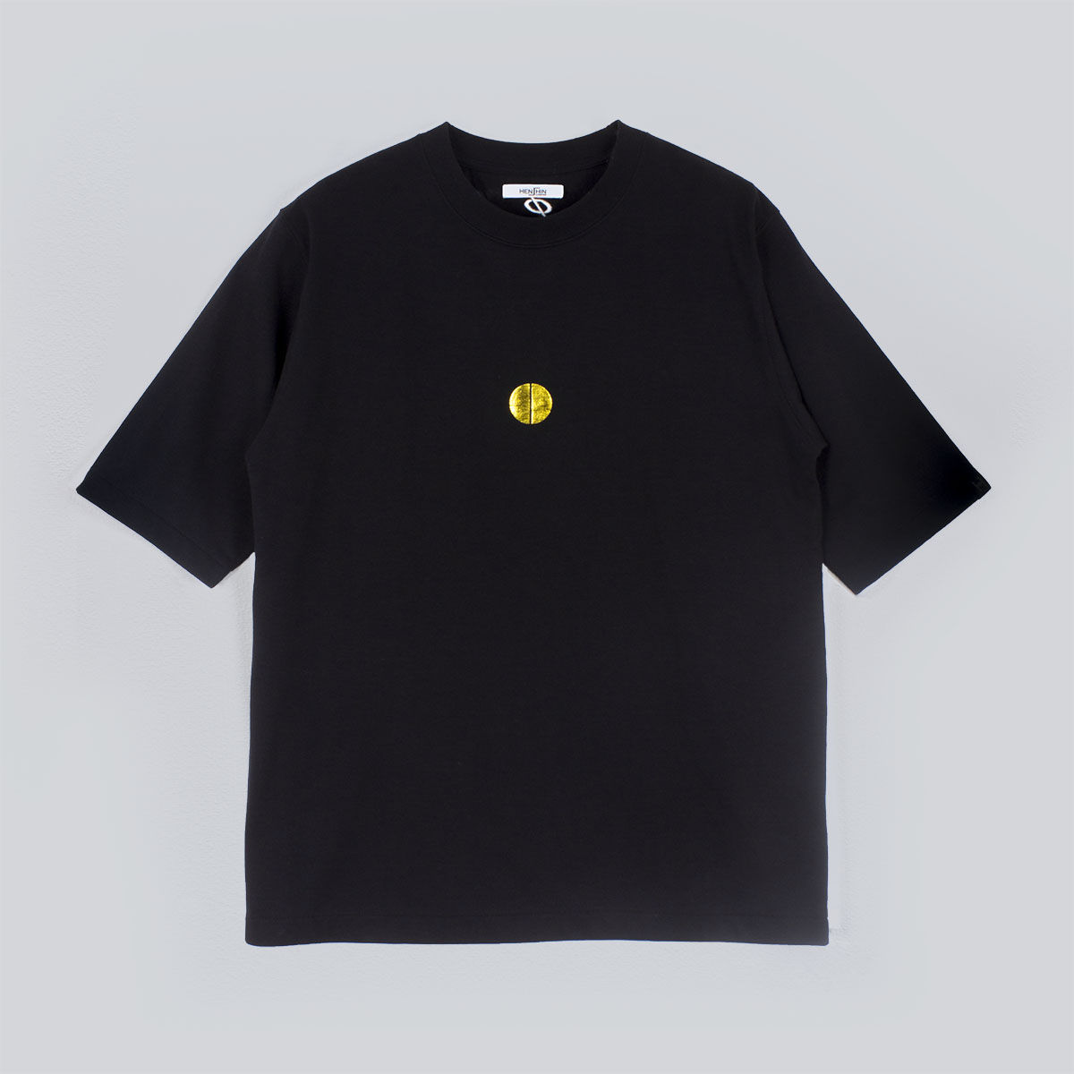 SH 555 Tシャツセット版