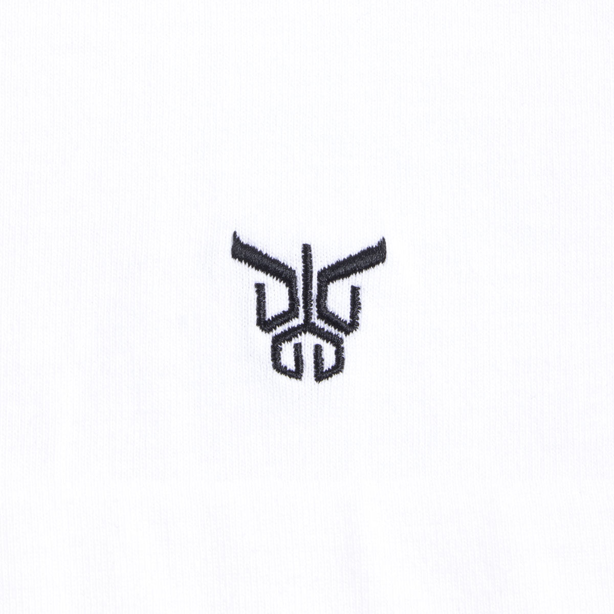 真*！様 f*e様 仮面ライダークウガ　クウガマークＴシャツ 仮面ライダークウガ リント文字 Tシャツ 「復活」 | 仮面