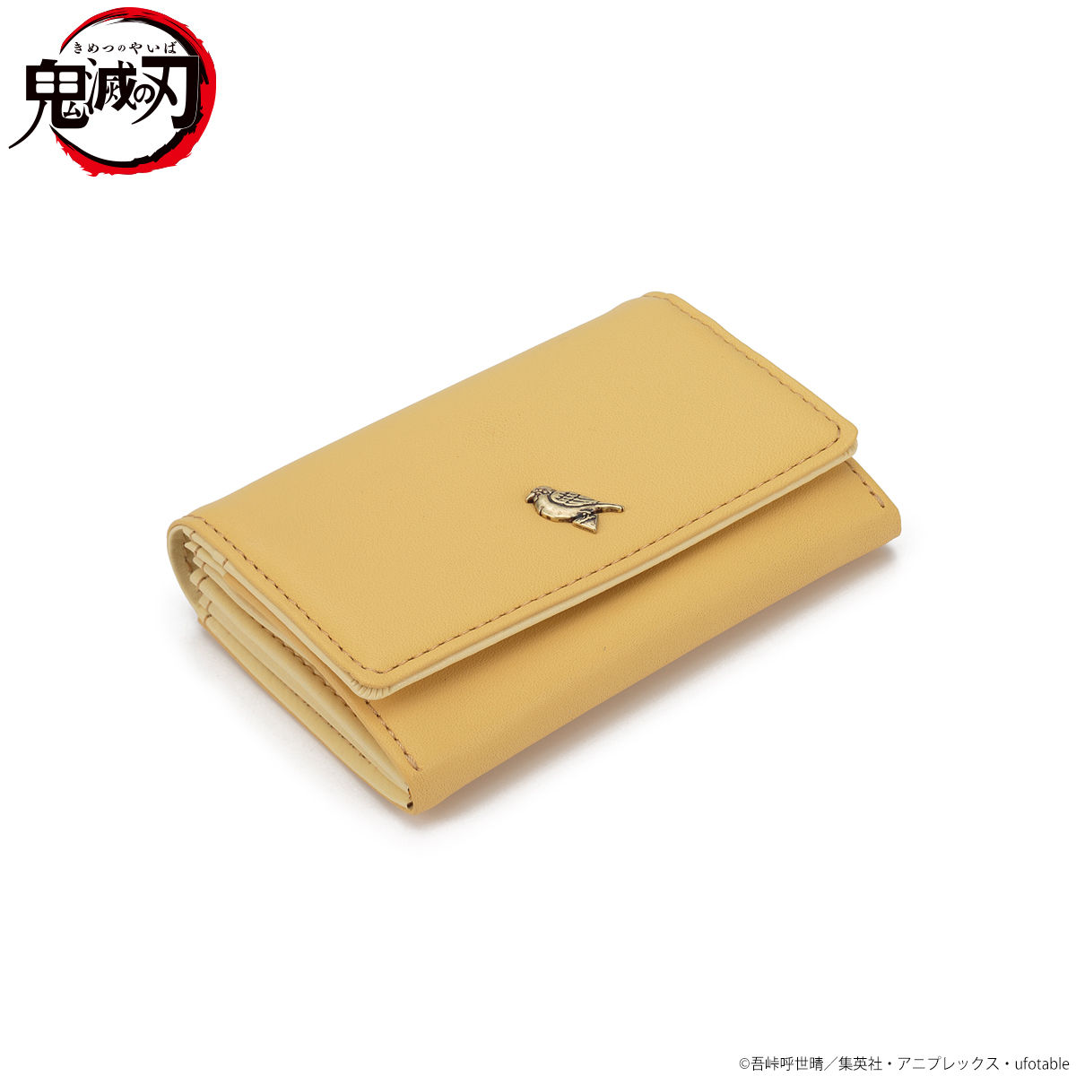 超お買い得❗️❗️フェルナンデスのベースとレザーケースのセット❗️❗️ musashino LABEL NW-ZX300用プレミアムレザーケース【CP