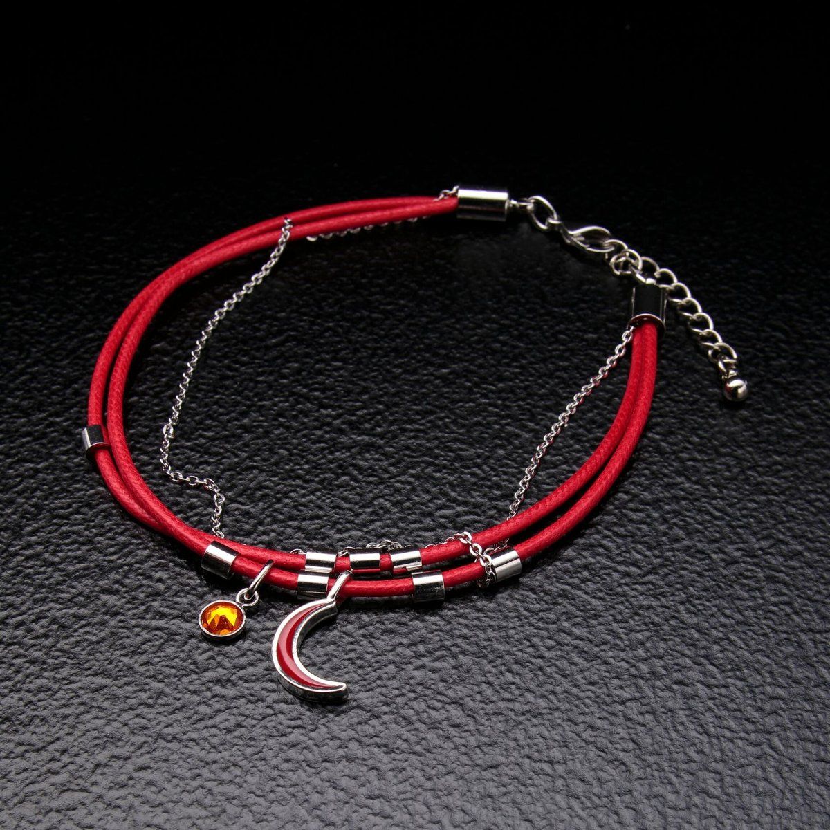 ジャグラー　グッズ　プレミアムカード　ブレスレット　アクリルスタンド ジャグラー グッズ プレミアムカード ブレスレット アクリル