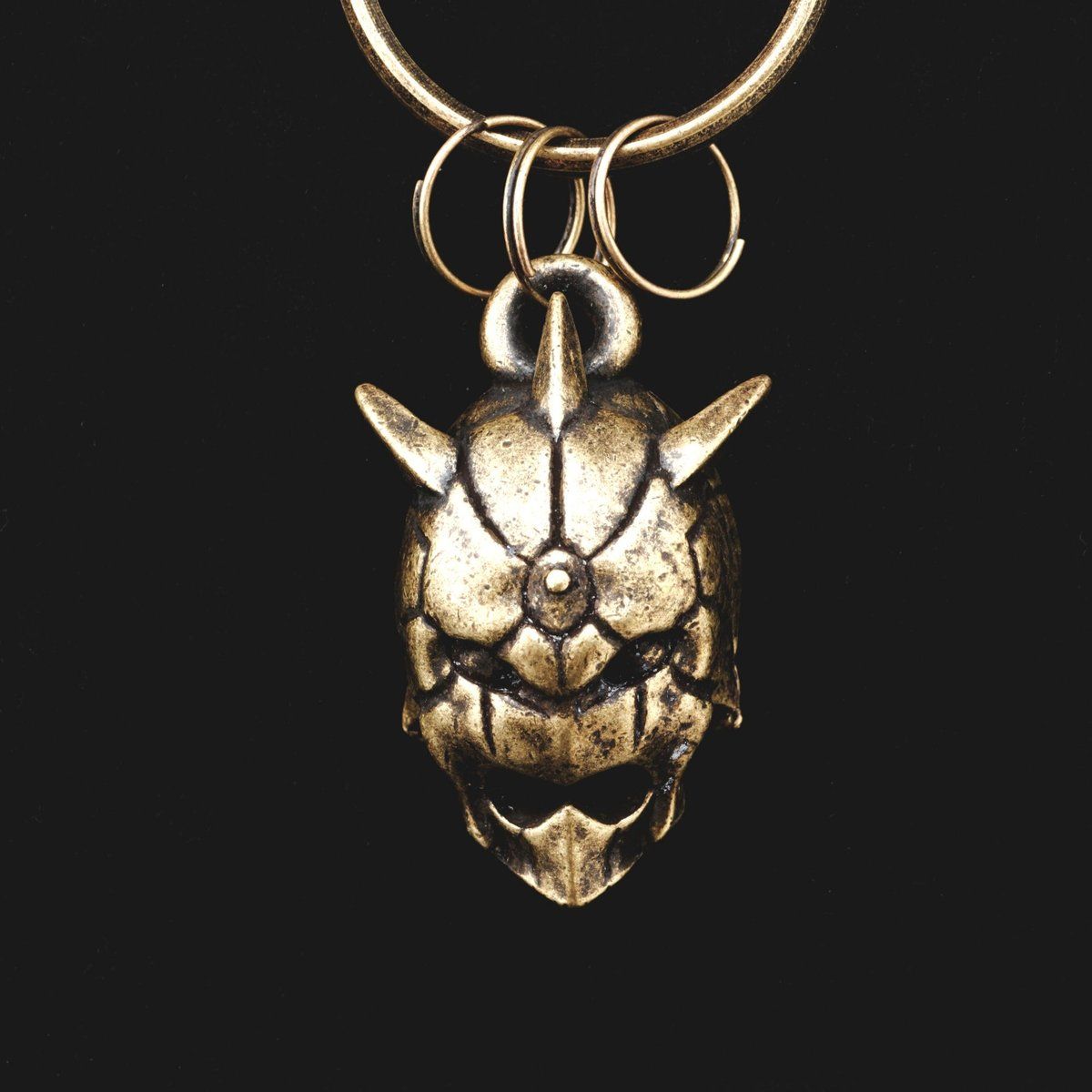 仮面ライダー電王 イマジン キーリング | 仮面ライダー電王