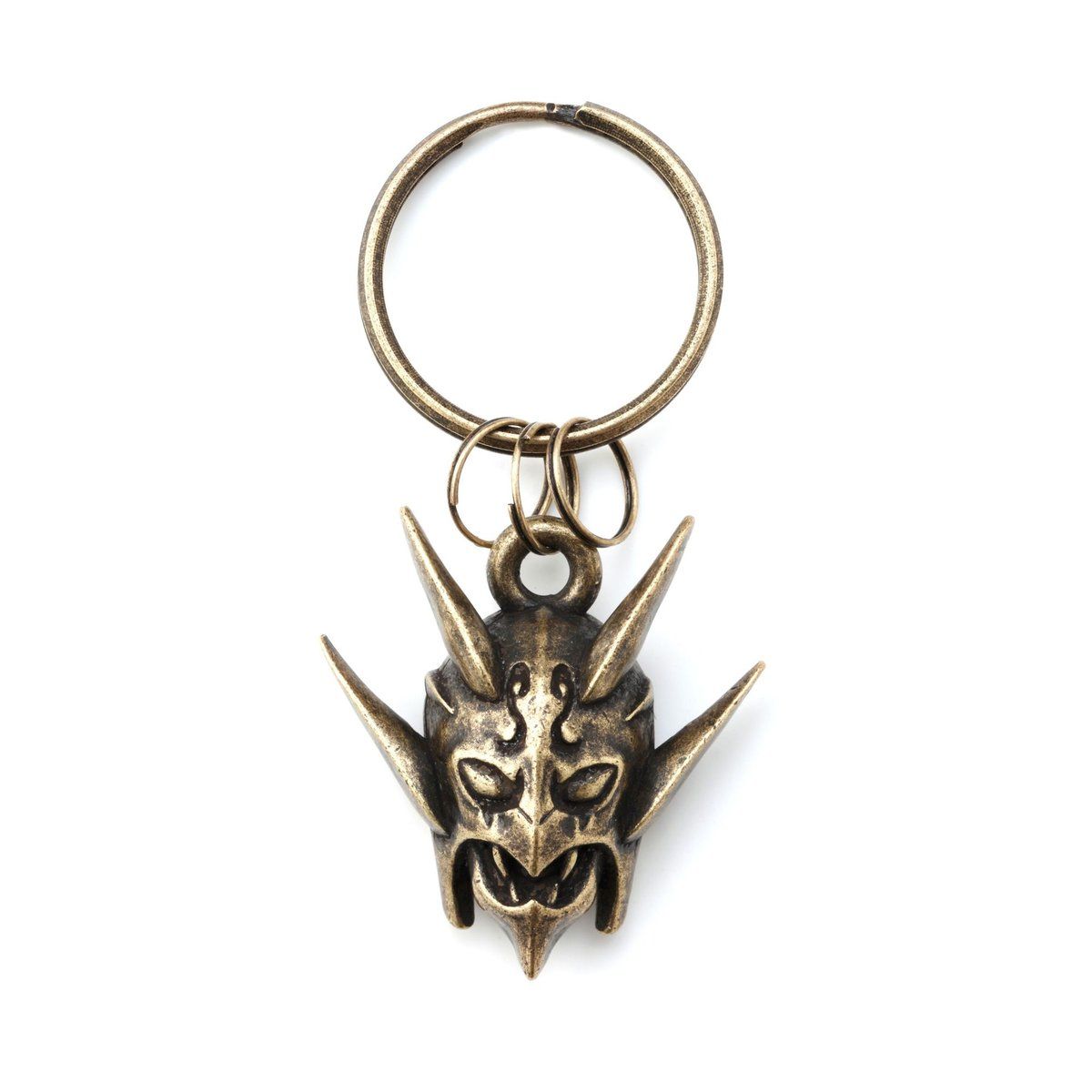 仮面ライダー 電王 イマジン アクリルキーホルダー アクリル ジークイマジン アクリルキーホルダー【仮面ライダーストア】: 仮面