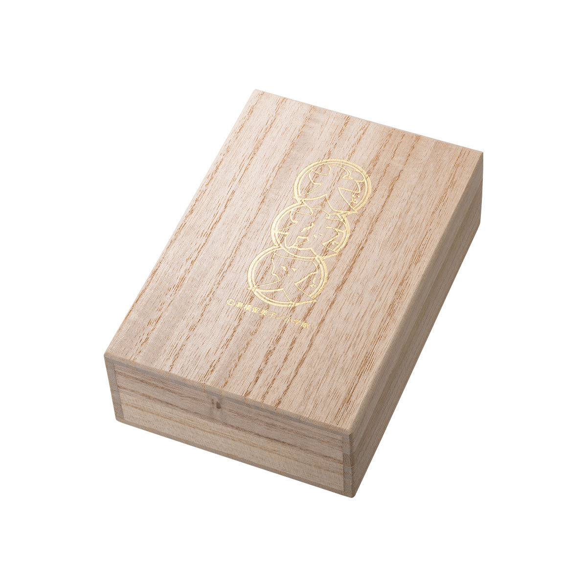 犬夜叉　言霊の念珠　プレミアムバンダイ 犬夜叉 言霊の念珠 | ファッション・アクセサリー | アニメグッズ